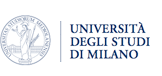 Università degli Studi di Milano