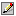 Edit Portlet Preferences